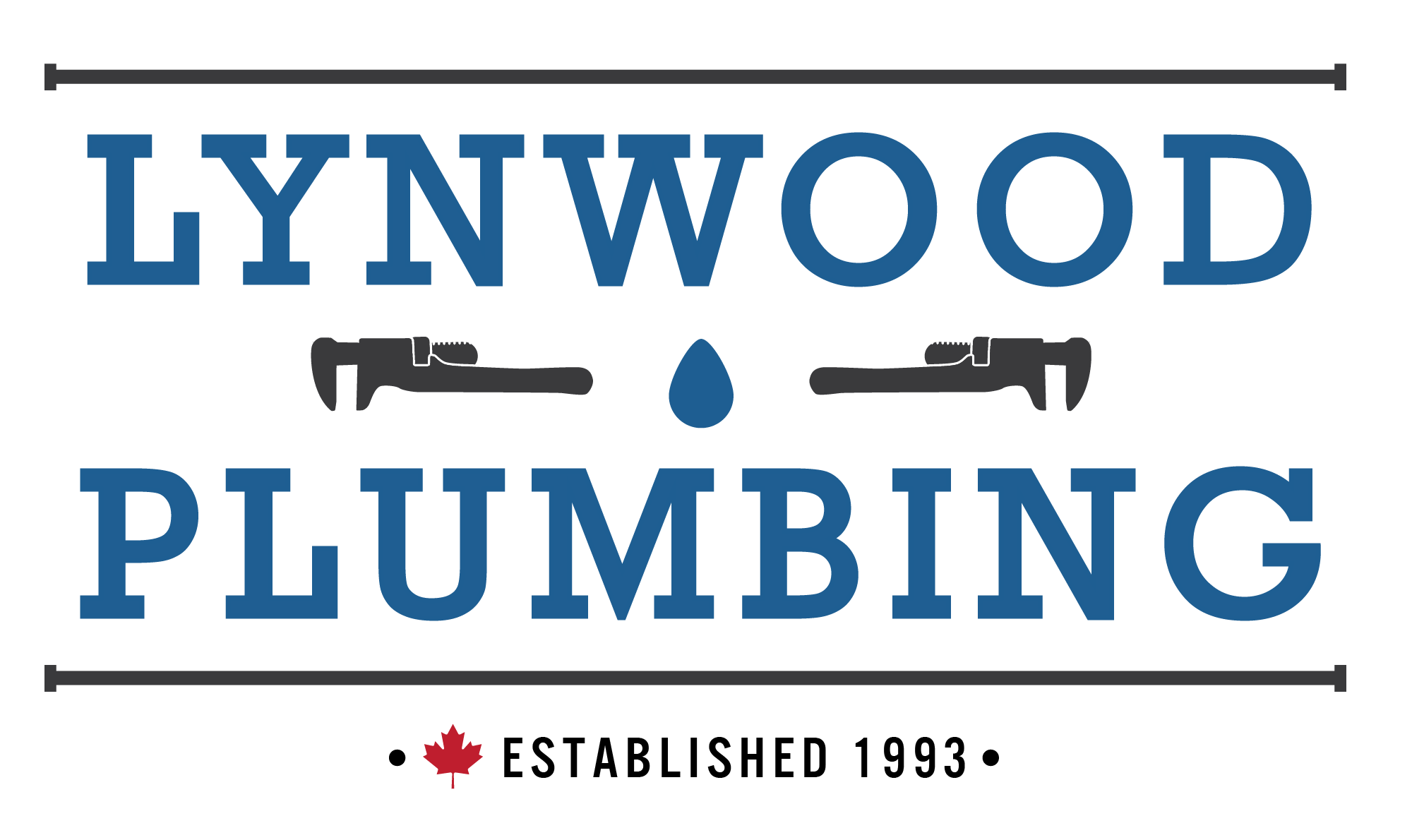 http://lynwoodplumbing.ca/wp-content/uploads/2017/11/lynwood_plumbing_logo-1.png